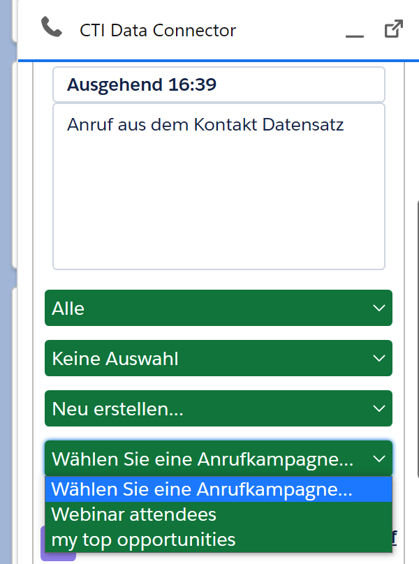 pd-smartdetect