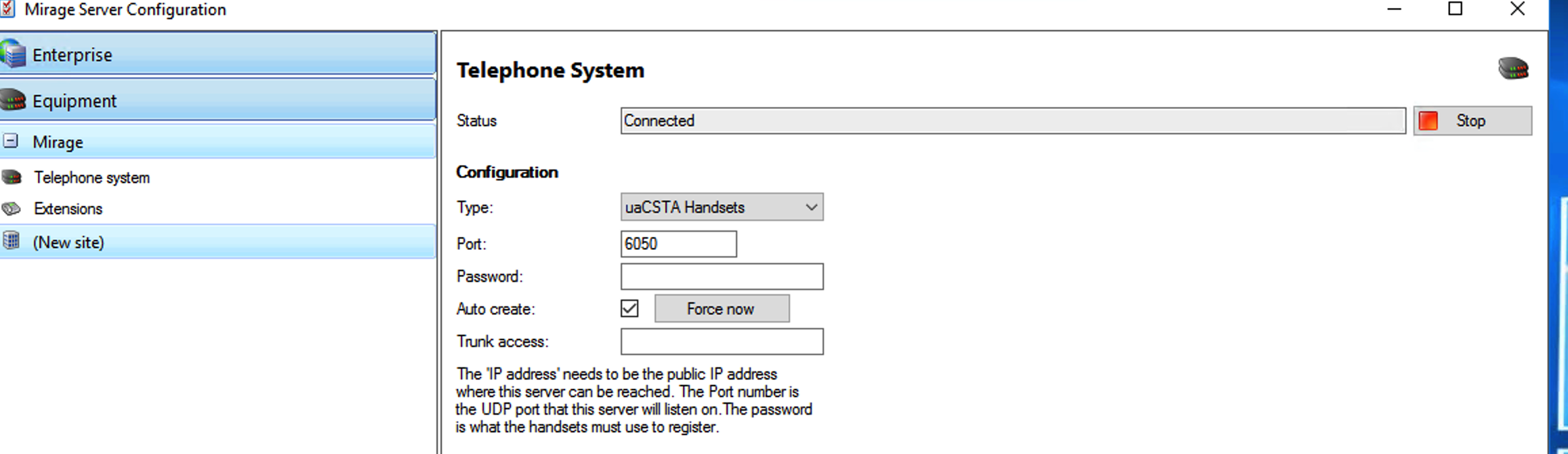 phone-system-connected