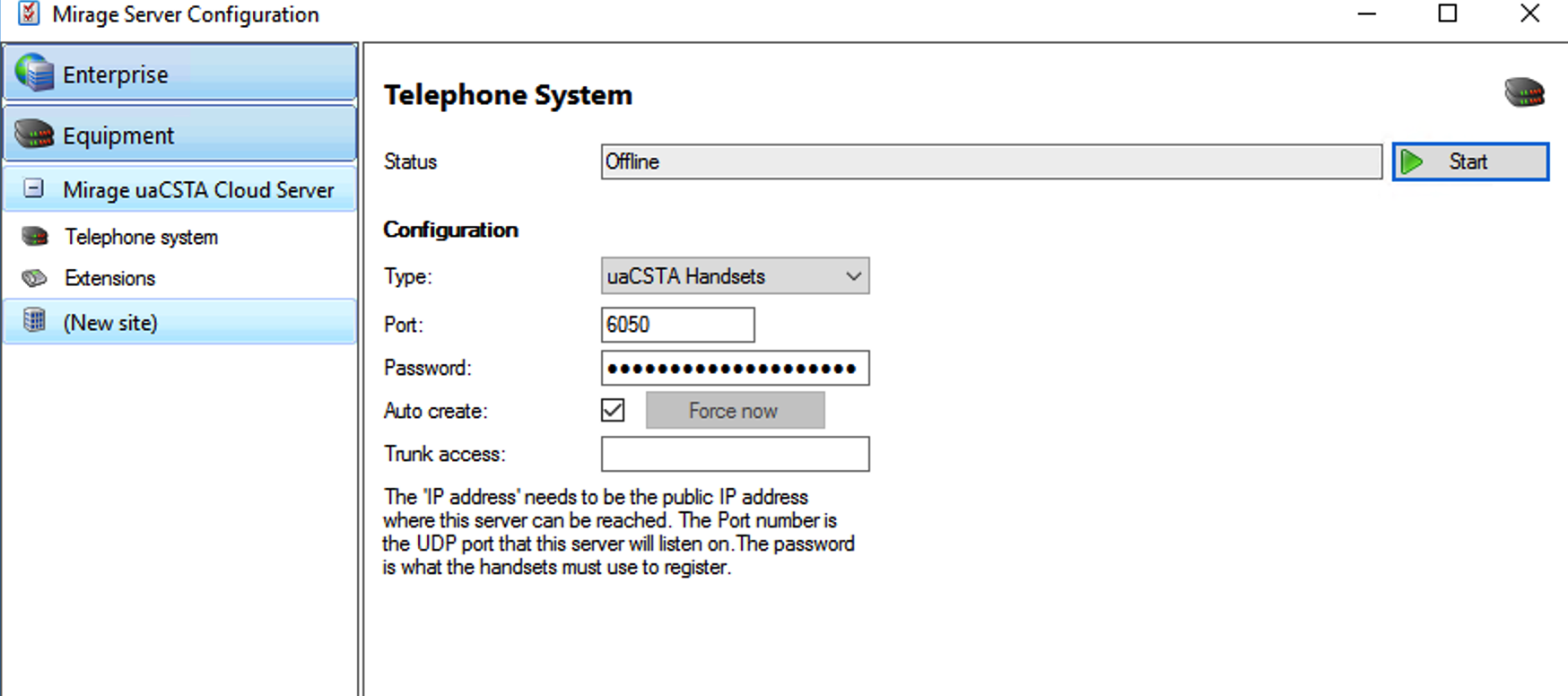 phone-system-offline