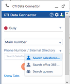 phonebook-searchoptions_zoom50
