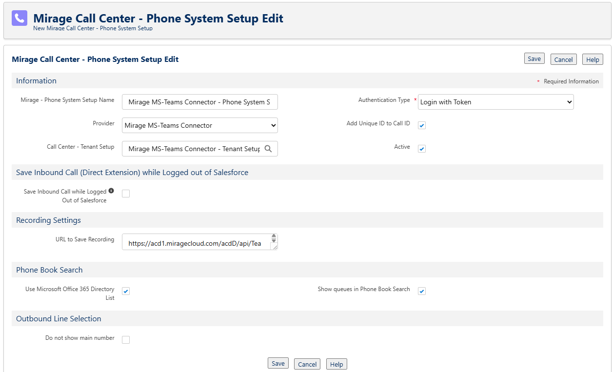 phonesystemsetup