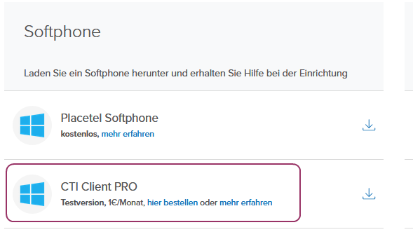 placetel-ctipro-mod