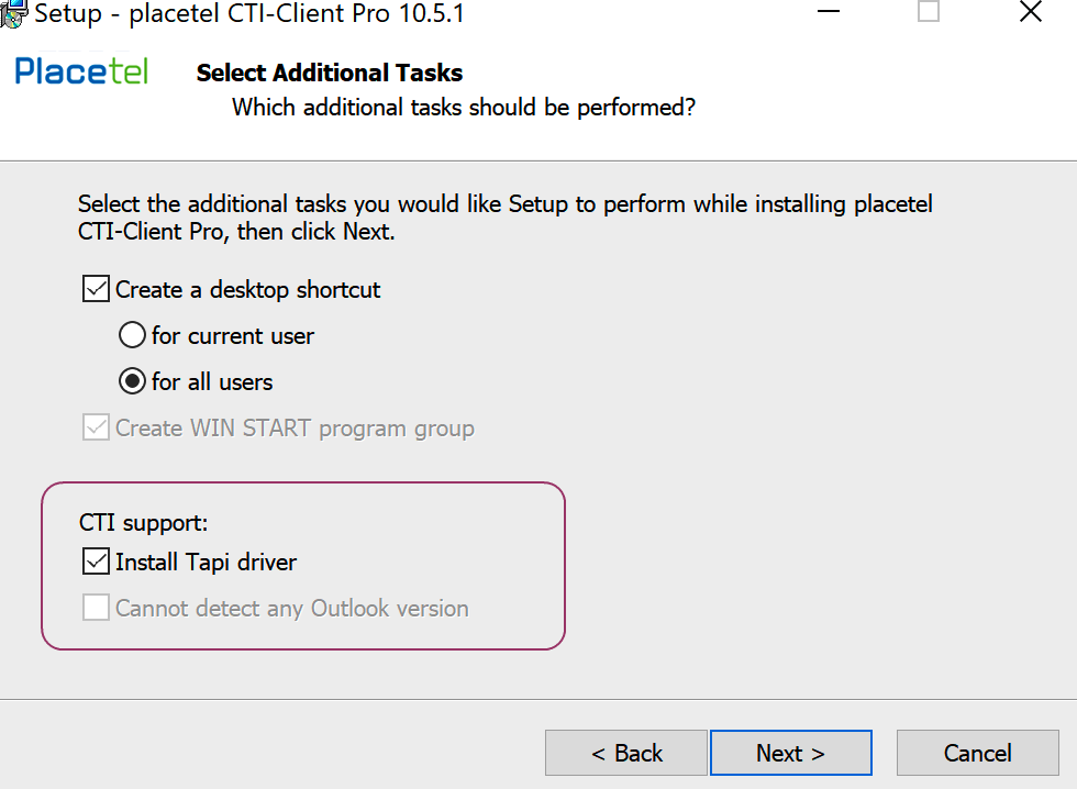 placetel-install-softphone1