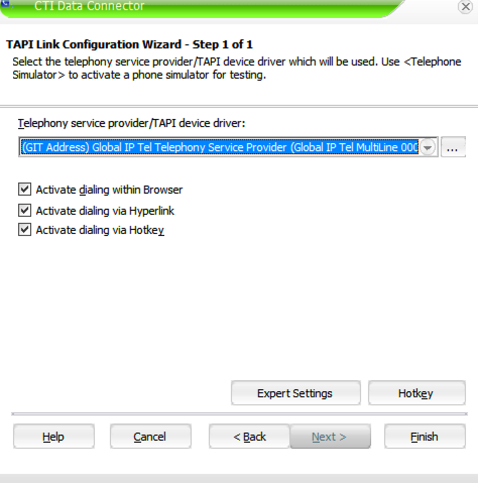 placetel-install-softphone2