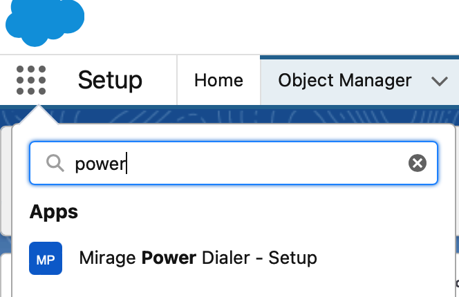 powerdialerapp1