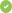 presence_available