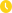 presence_away