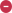 presence_dnd