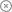presence_offline