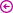 presence_oof