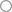presence_unknown