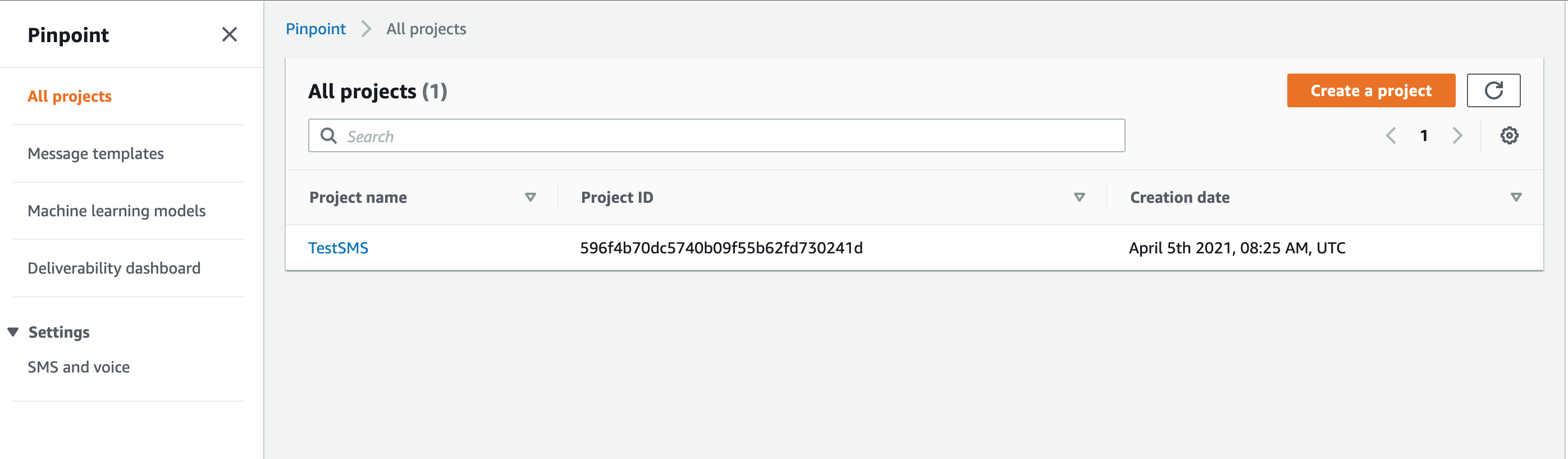 project_info