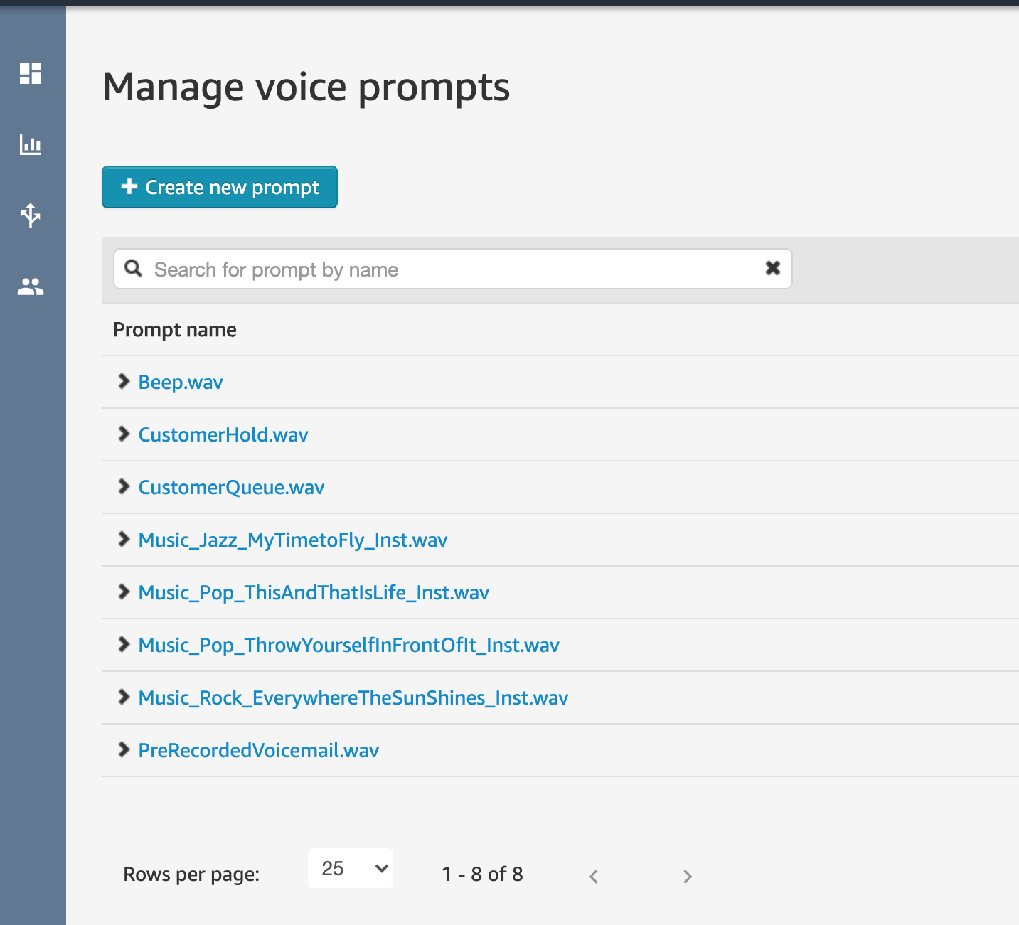 Prompt_List