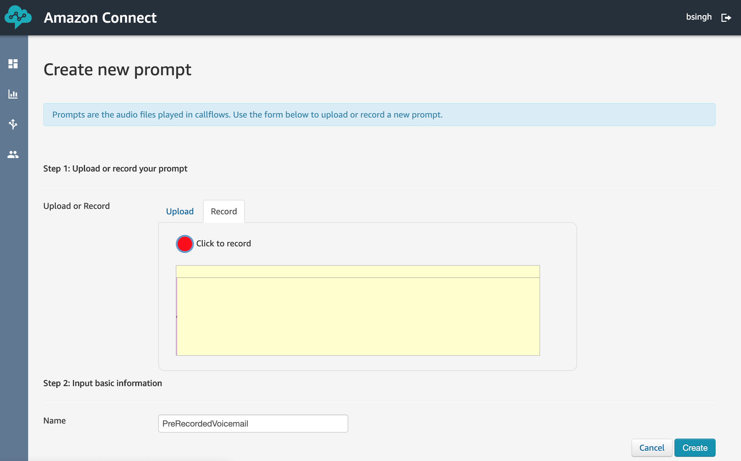 Prompt_RecordMessage