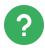 question_post_action
