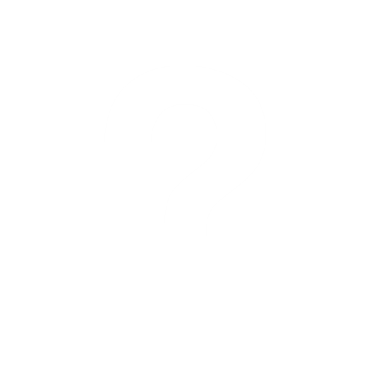 questionmark