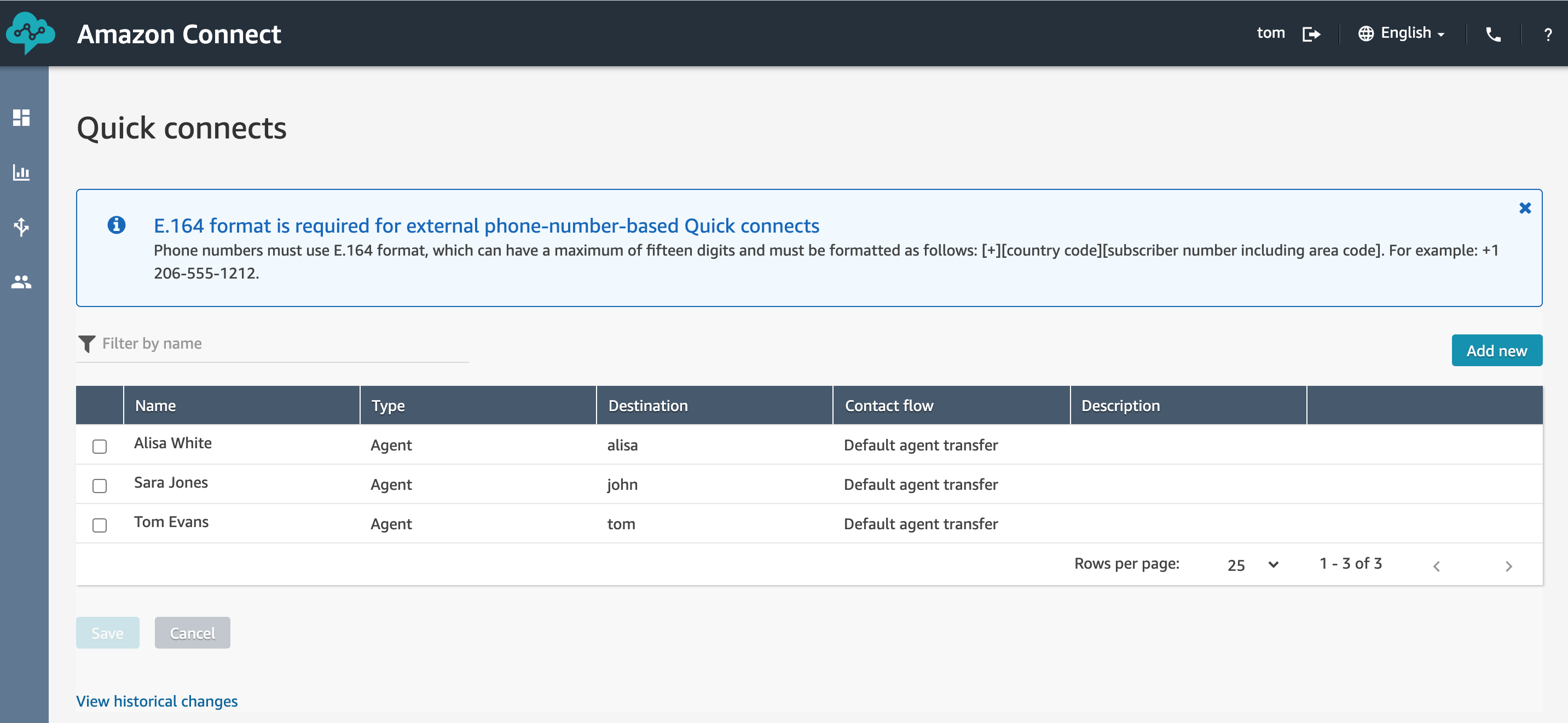 QuickConnect_AC