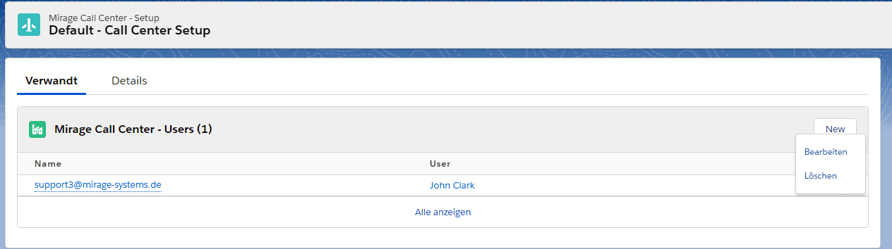 remove-user-fromcallcenter