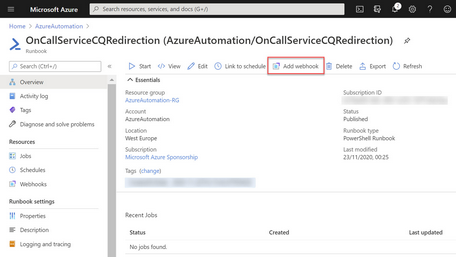 runbook-create-webhook_zoom34