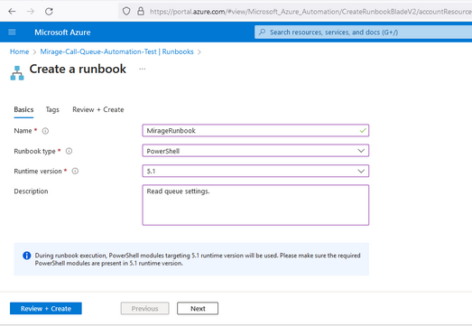 runbook_zoom57