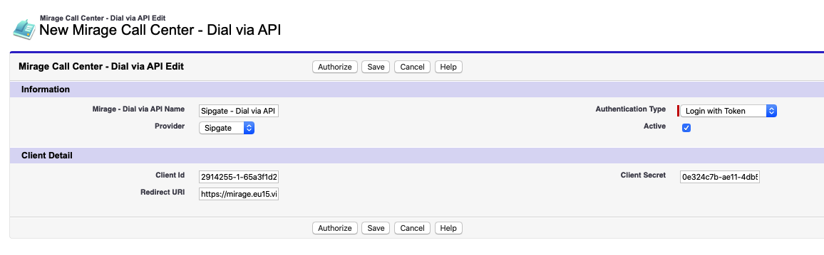 salesforce-clientid