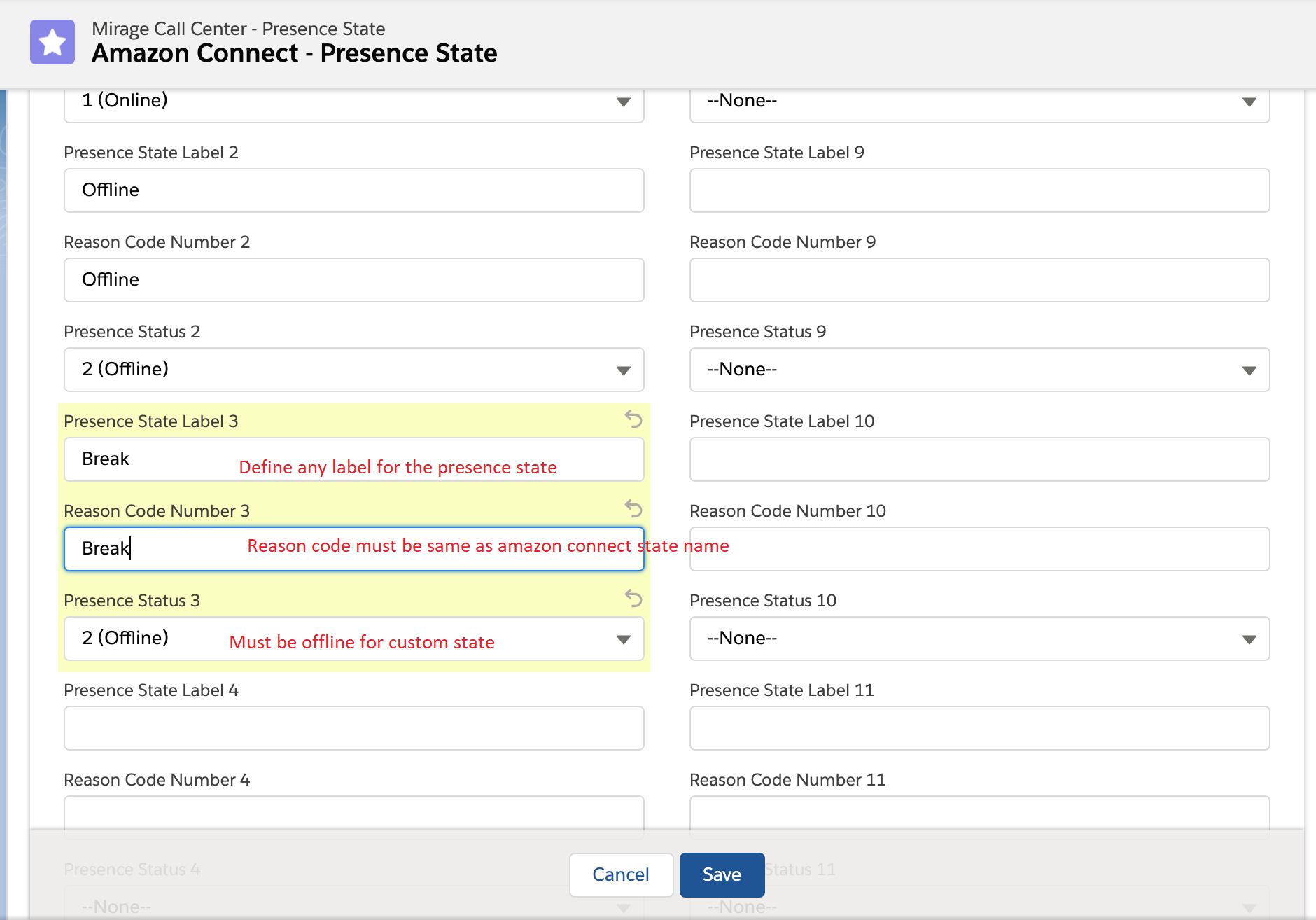 Salesforce_CustomPresenceState