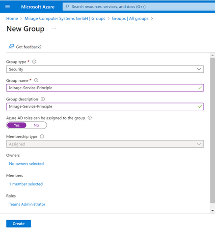 securitygroup_zoom31