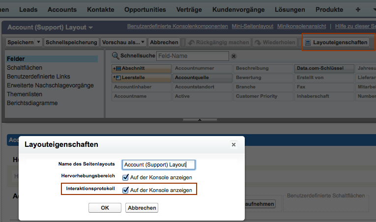 service-cloud-interaction-log-setup-mod