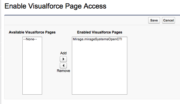 set-visualforce-permission