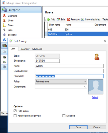 setpassword_zoom40
