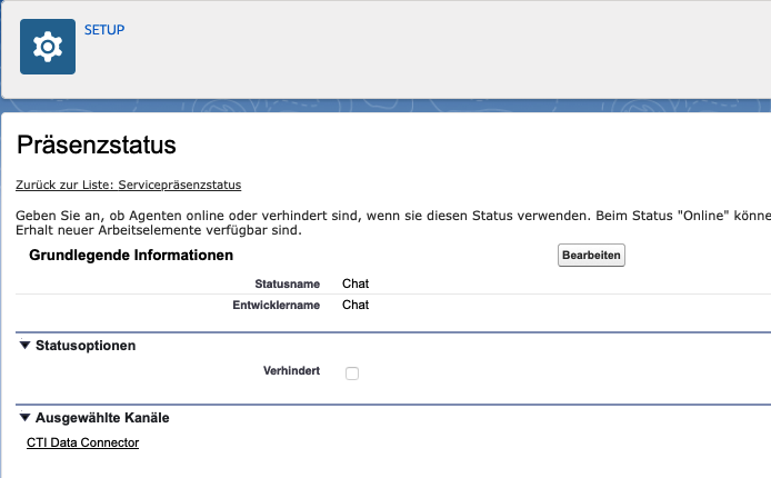 setup-presence-status-chat