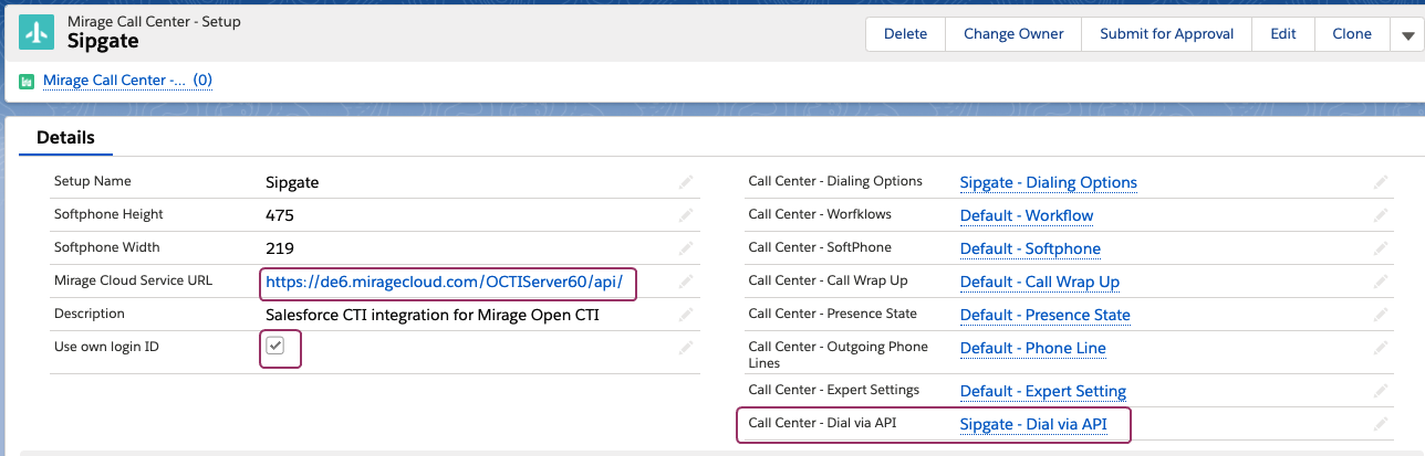 sipgate-callcenteradapter-main-mod