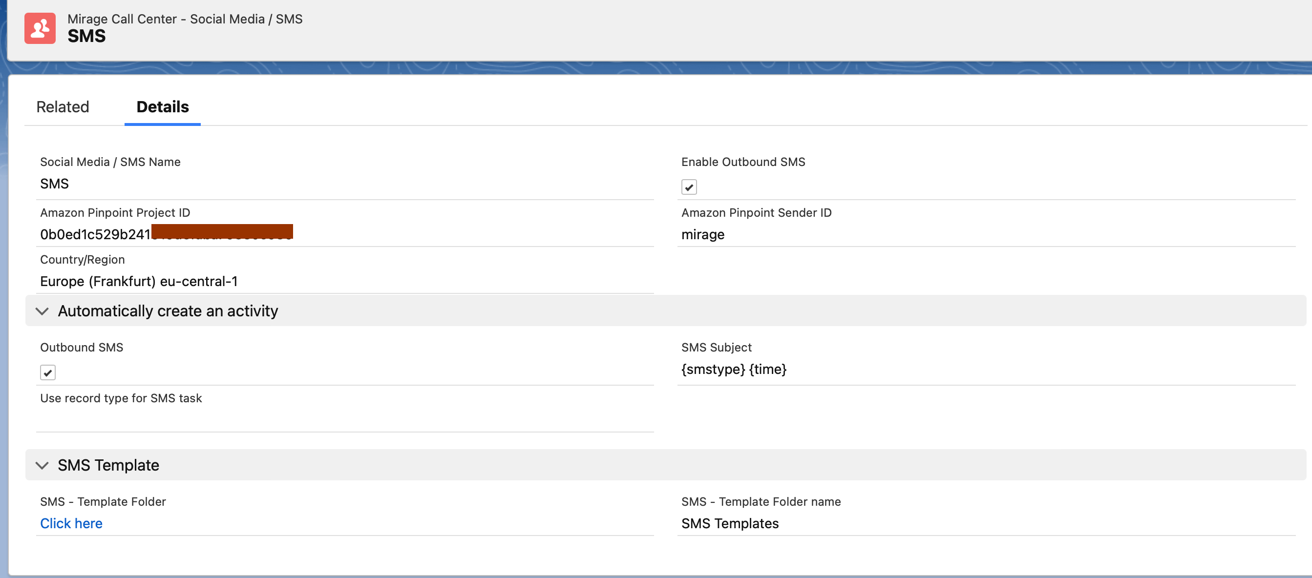sms-configuration-mod