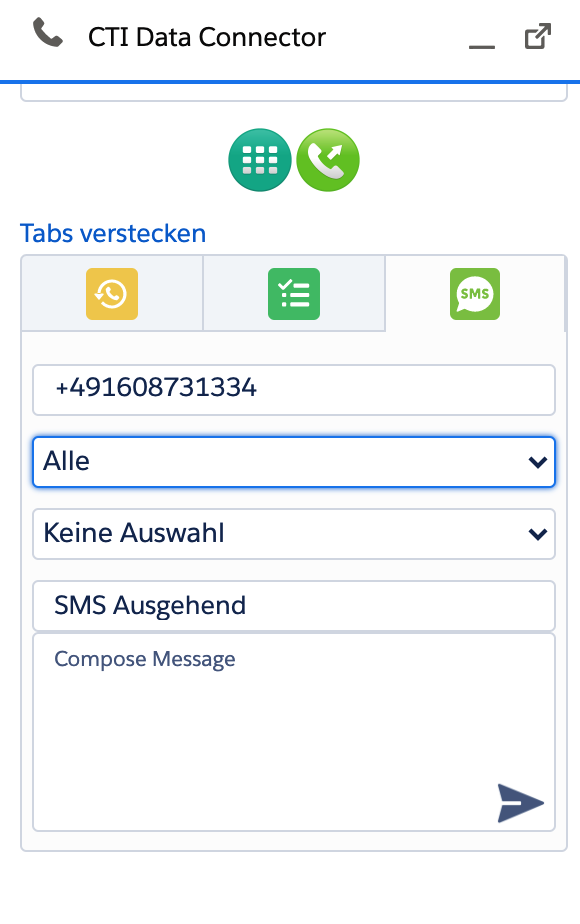 sms-mobile