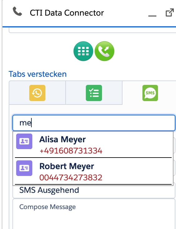 sms-search