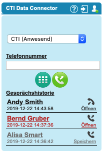 softphone-callhistory-classic