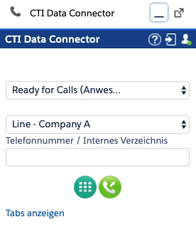 softphone-select-line-lightning