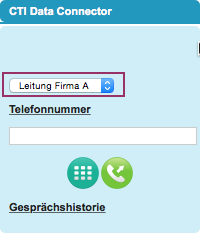 softphone-select-line-mod