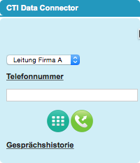 softphone-select-line