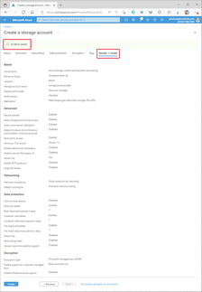 storage-account-review_zoom37