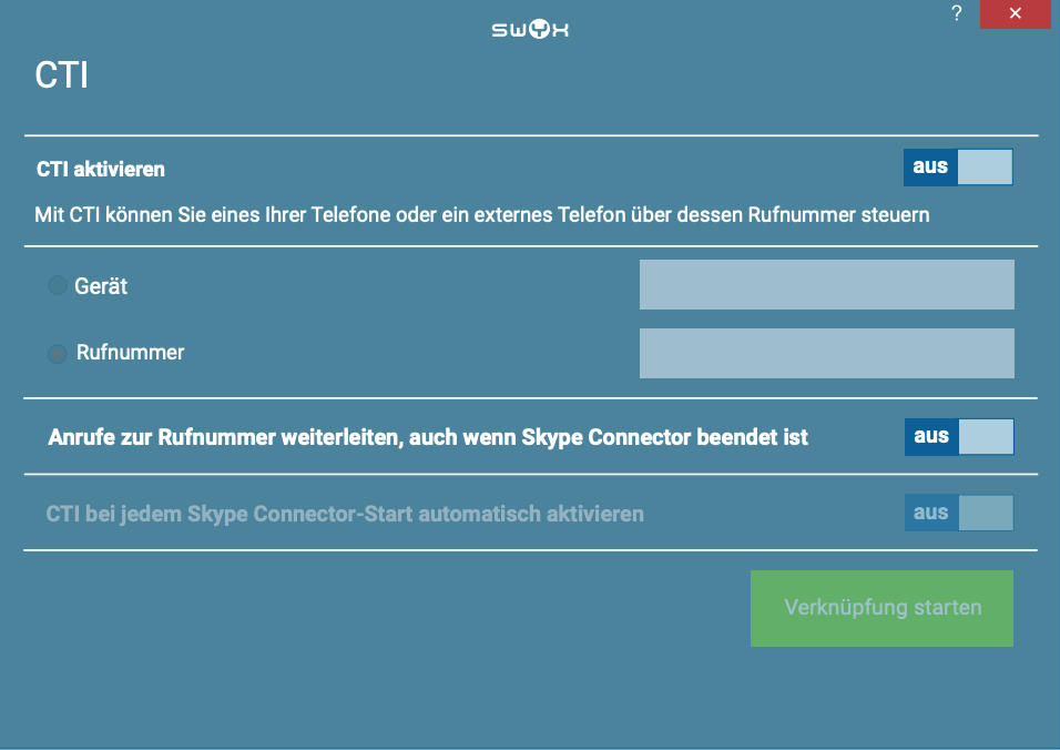 swyx-deskphone-config