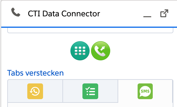 tab-icons