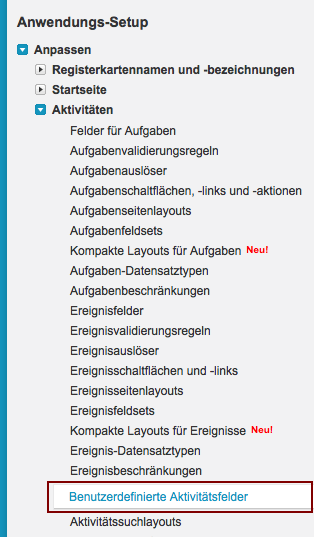 task-add-field-step1