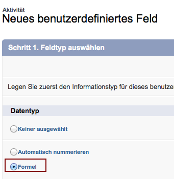task-add-formula-field