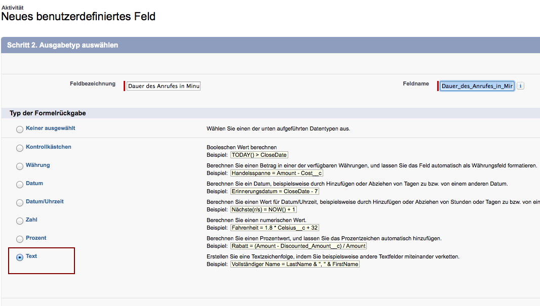 task-add-formula-step2