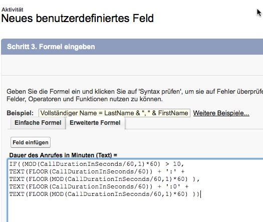 task-add-formula-step3