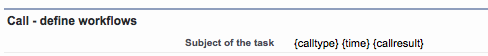 task-configure-subjectline