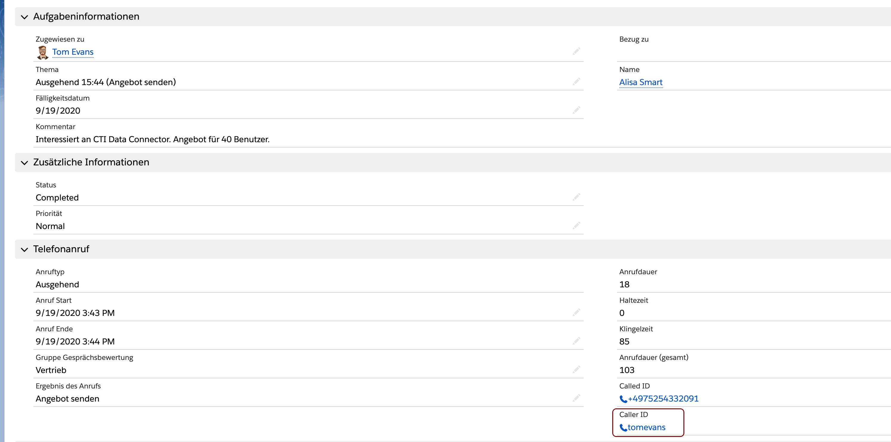 task-mod-callerid