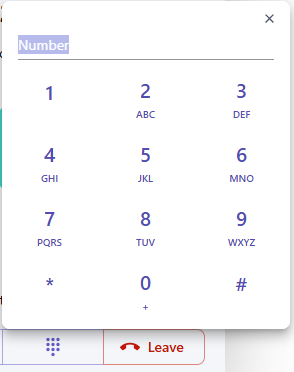 Teams-Add-in-active-call-dialpad