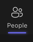 teams-addpeople